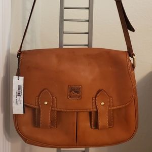 COPY - Dooney & Bourke purse